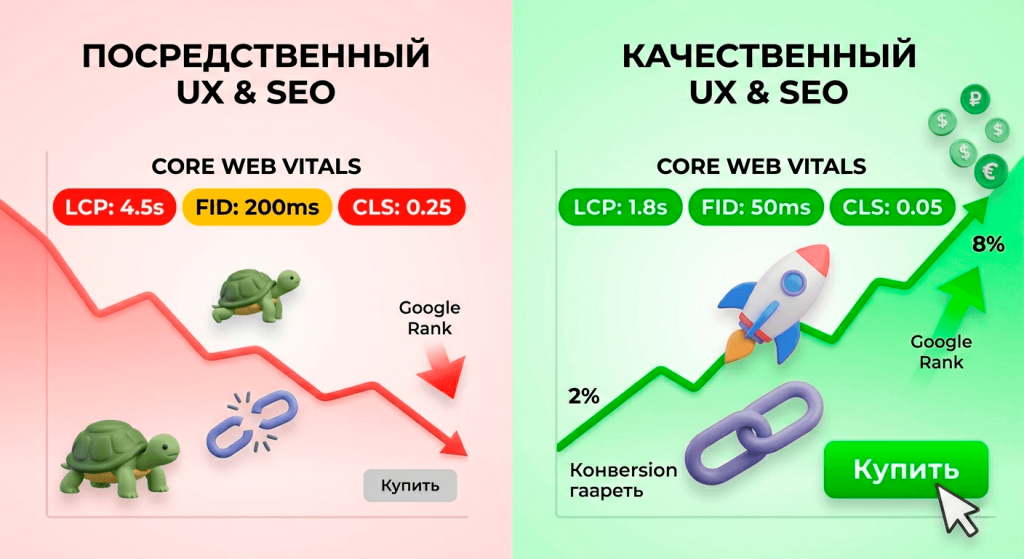Юзабилити Юзабилити